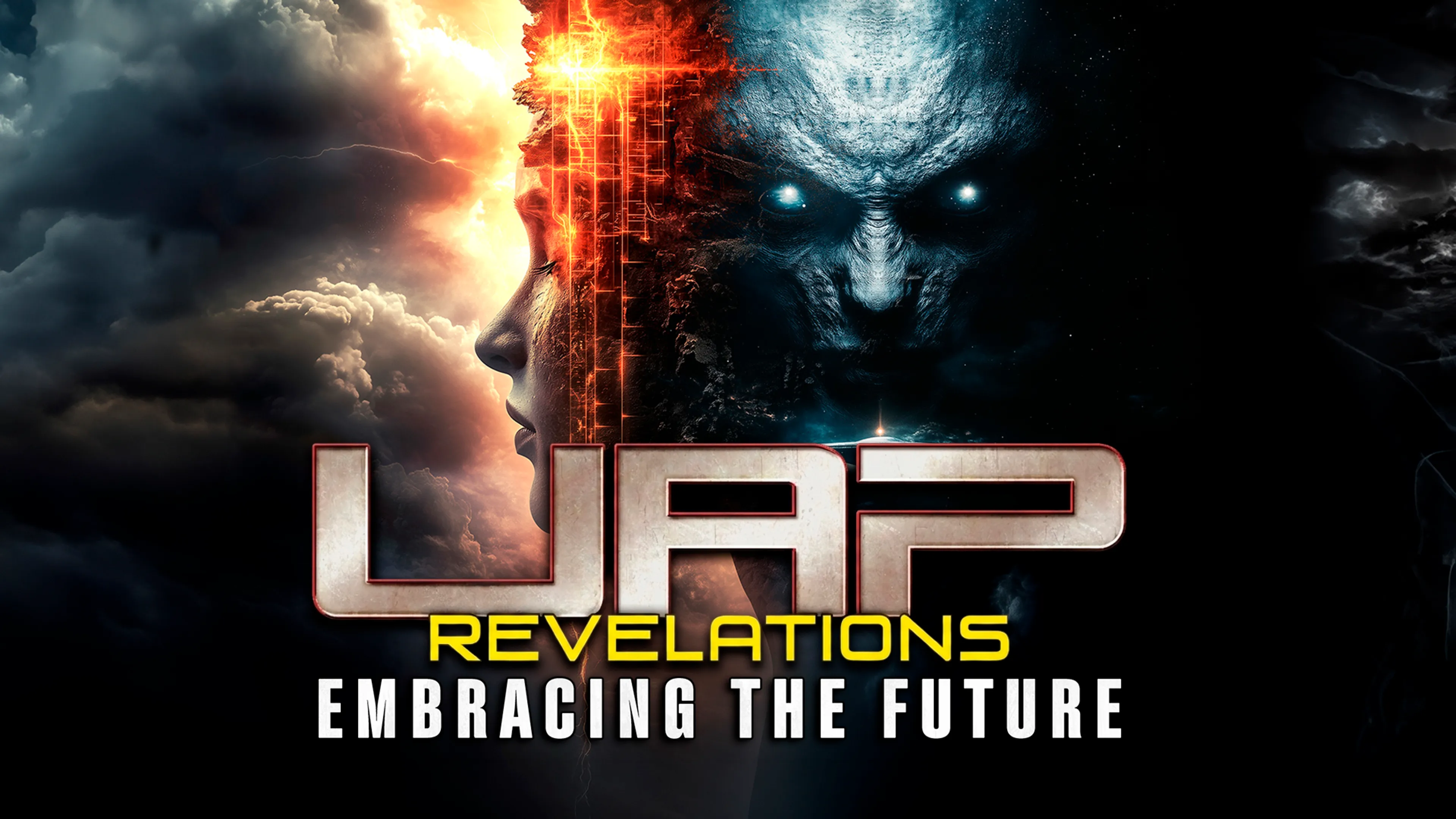 Title poster image